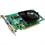 Evga NVIDIA GeForce GT 220 1024MB DDR3 PCIe Graphics Card